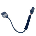 Reverse Camera for Hyundai Santa Fe