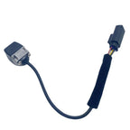 Reverse Camera for Hyundai Santa Fe