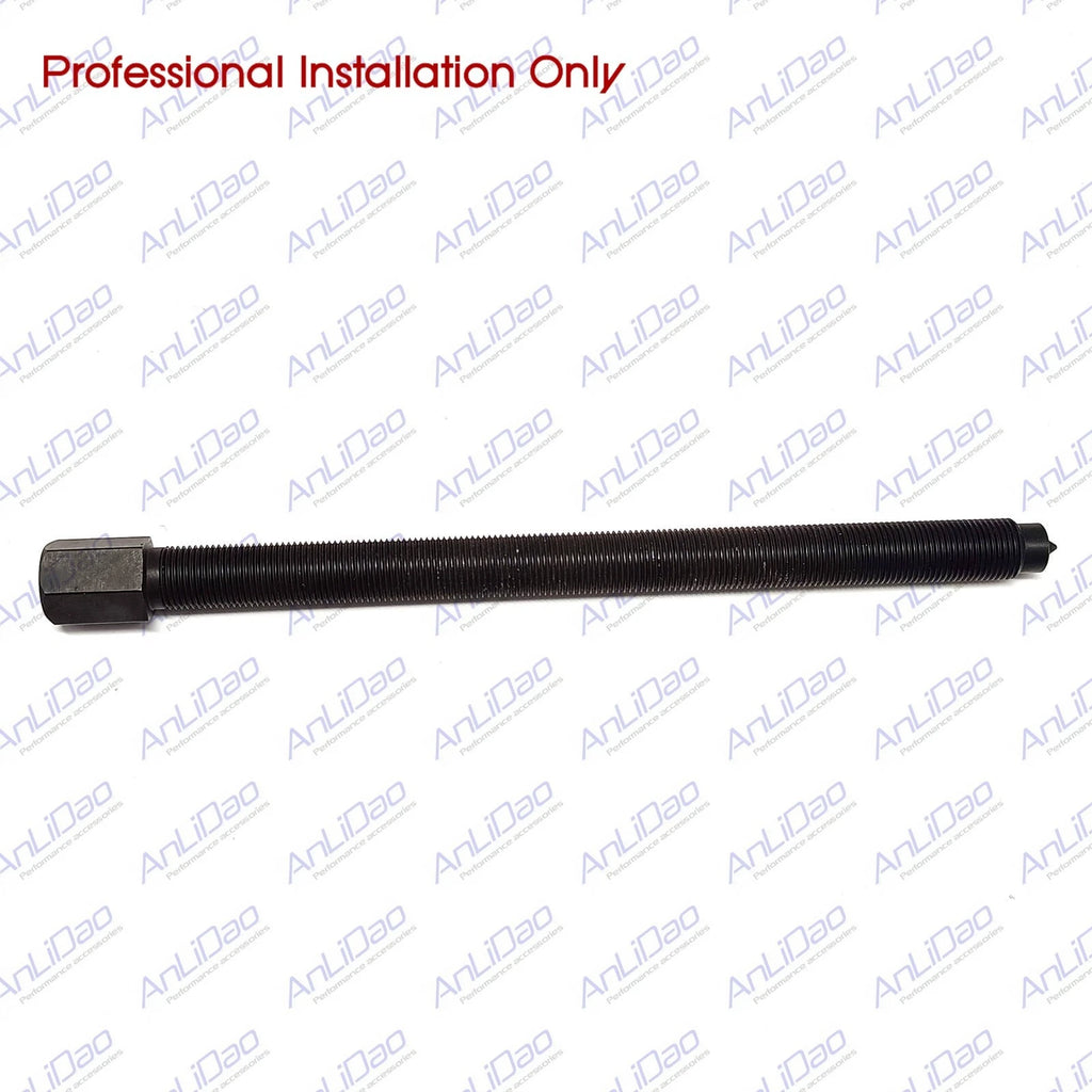 Repl Mercury Quicksilver F15A Puller Bolt Tool 91-85716 for Marine (1991–1991)