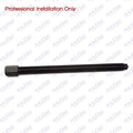 Repl Mercury Quicksilver F15A Puller Bolt Tool 91-85716 for Marine (1991–1991)