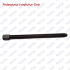 Repl Mercury Quicksilver F15A Puller Bolt Tool 91-85716 for Marine (1991–1991)