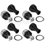 4X Ball Joint for Kawasaki Teryx KRX 1000 (2020–2024) 59266-0738