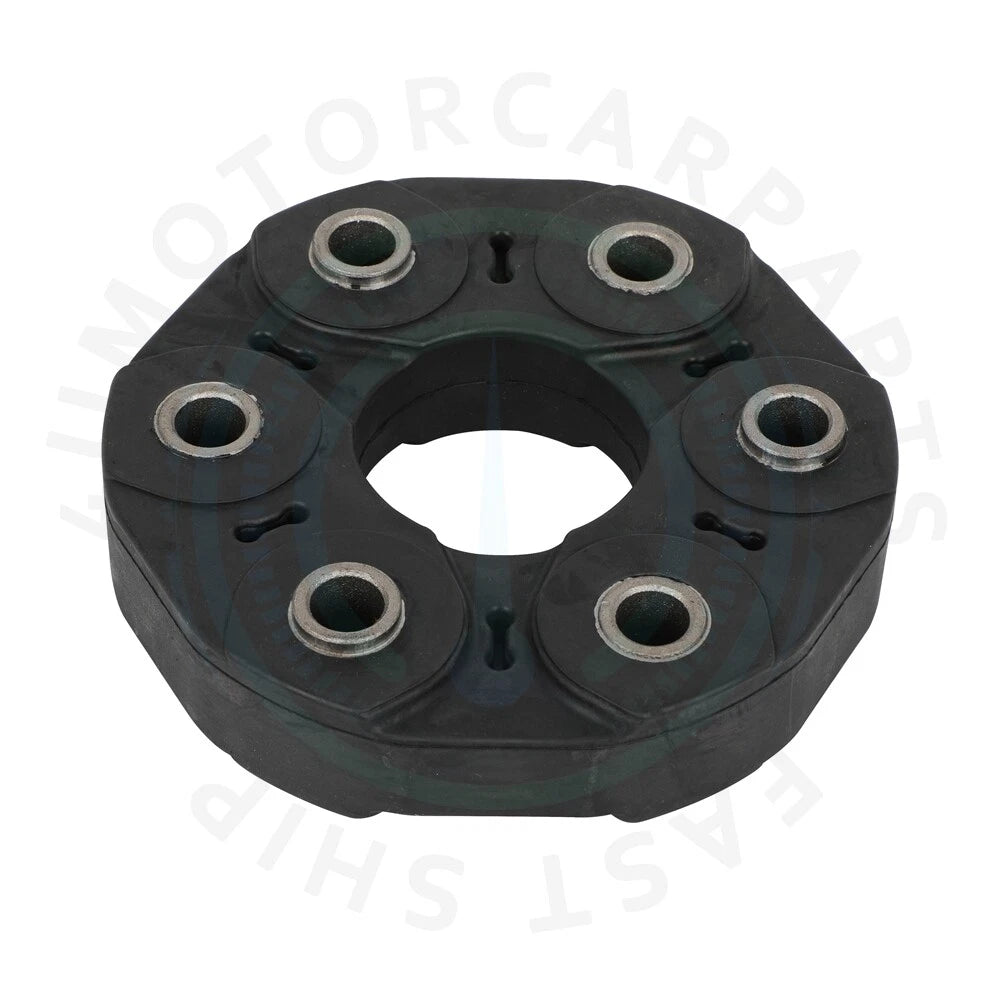 Driveshaft Coupler Flex Joint for Mercedes-Benz W203 W210 W220 (2000–2006)