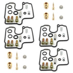 Carburetor Repair Kit for Motorcycle
