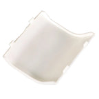 Overhead Ceiling Dome Light Lens Cover Kit for Ford F150 250 Bronco (1980–1996)