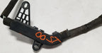 Transmission Harness for Jaguar S-Type (1999–2002) XR8T-7C078-BE