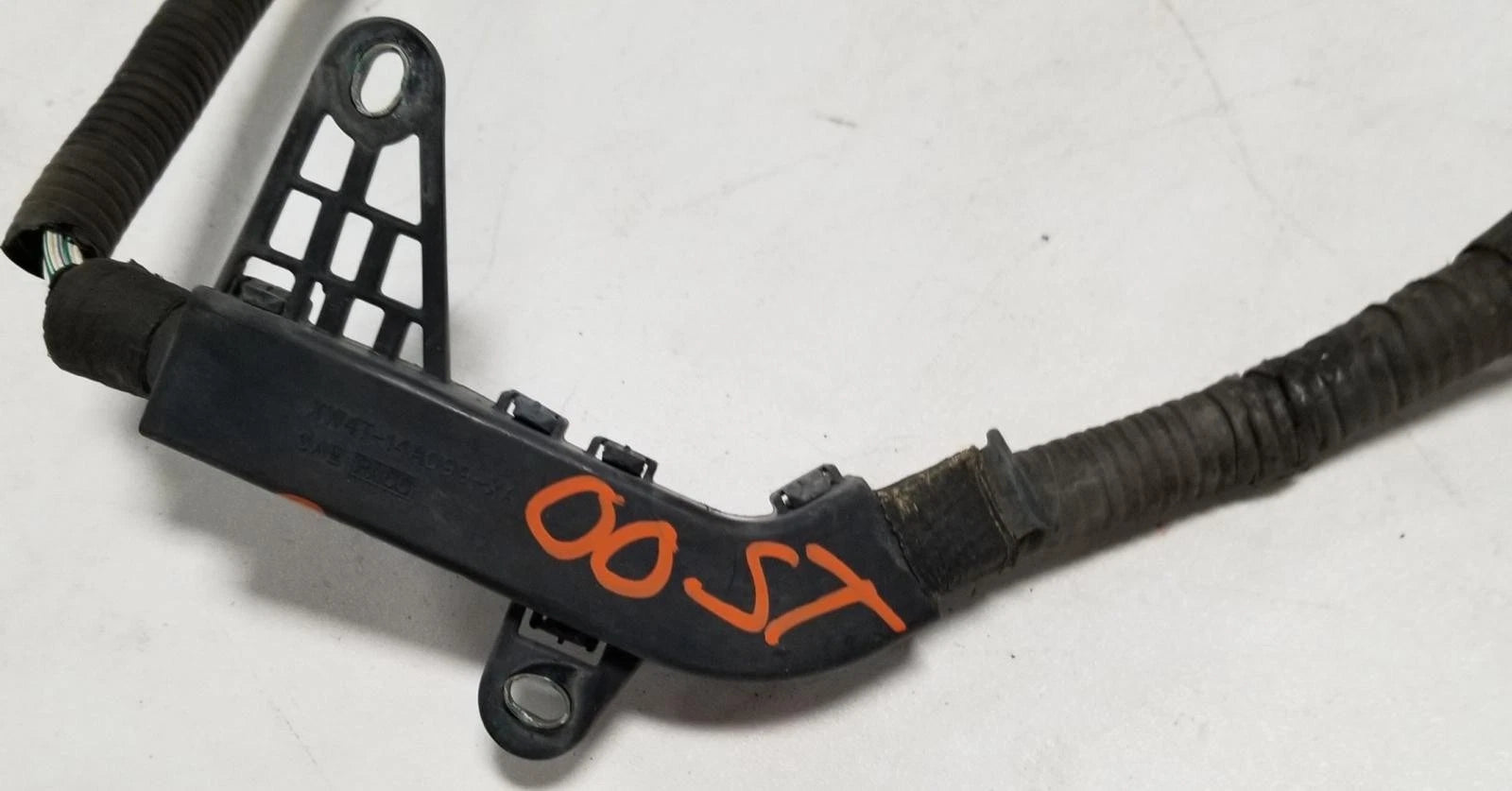Transmission Harness for Jaguar S-Type (1999–2002) XR8T-7C078-BE
