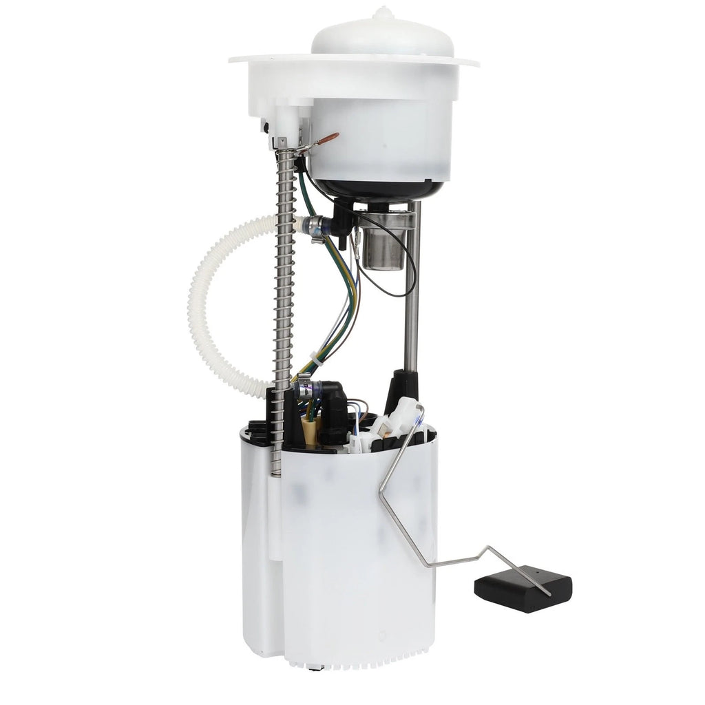 Fuel Pump Assembly for Audi Q5 (2013–2016)