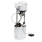 Fuel Pump Assembly for Audi Q5 (2013–2016)