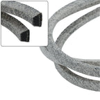 Lawn Mower Belt for Craftsman (180808, 174369)