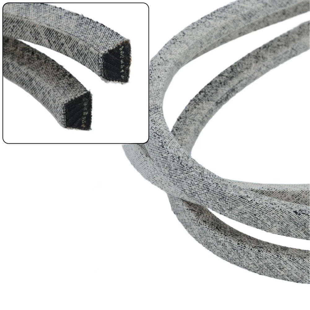 Lawn Mower Belt for Craftsman (180808, 174369)