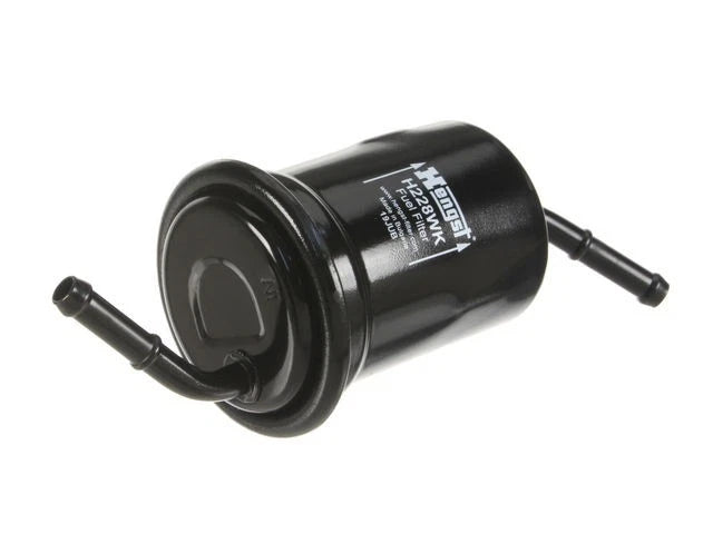 Fuel Filter CJ724FD for Mazda RX7 (1986–1991)