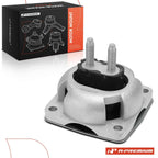 Automatic Transmission Mount for Mercedes-Benz GLE350 GL63AMG (2016–2020)