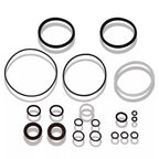 Rebuild Kit for Evinrude Johnson Trim Tilt 40hp 48hp 50hp (1989–2004) 435567