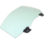 Door Glass for Ford Edge (2015–2016) Left Side
