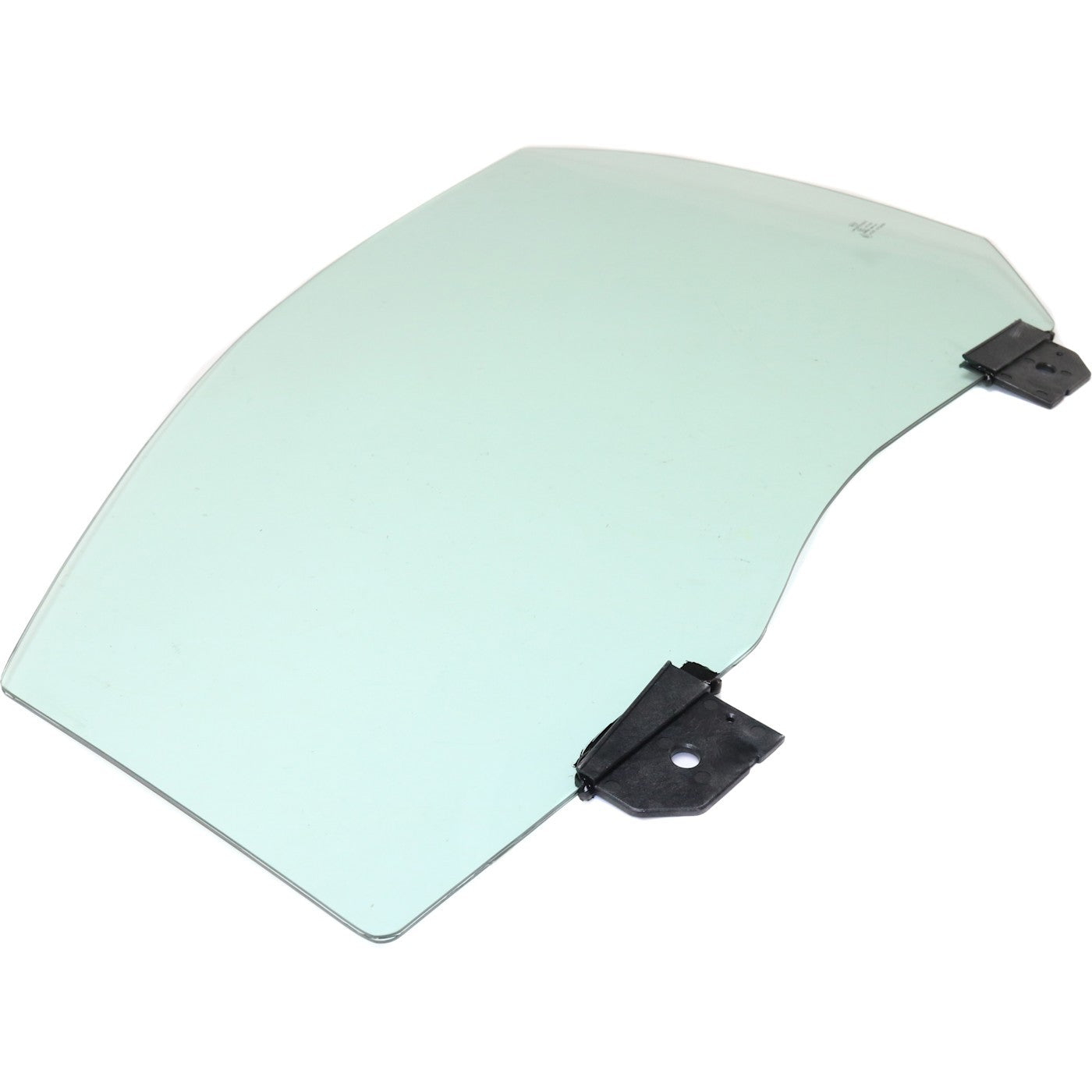 Door Glass for Ford Edge (2015–2016) Left Side