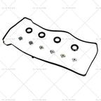 Rocker Valve Cover Gasket Set for Honda Accord Euro CL9 K24A3 (2003–2008)