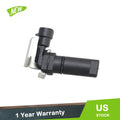 Crankshaft Position Sensor for Dodge Ram 2500 3500 (1998–2002)