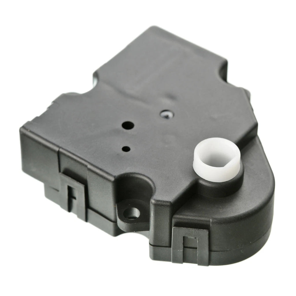 Blend Door Actuator for Mercedes-Benz ML320 ML430 ML55 AMG (1998–2005)