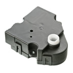 Blend Door Actuator for Mercedes-Benz ML320 ML430 ML55 AMG (1998–2005)
