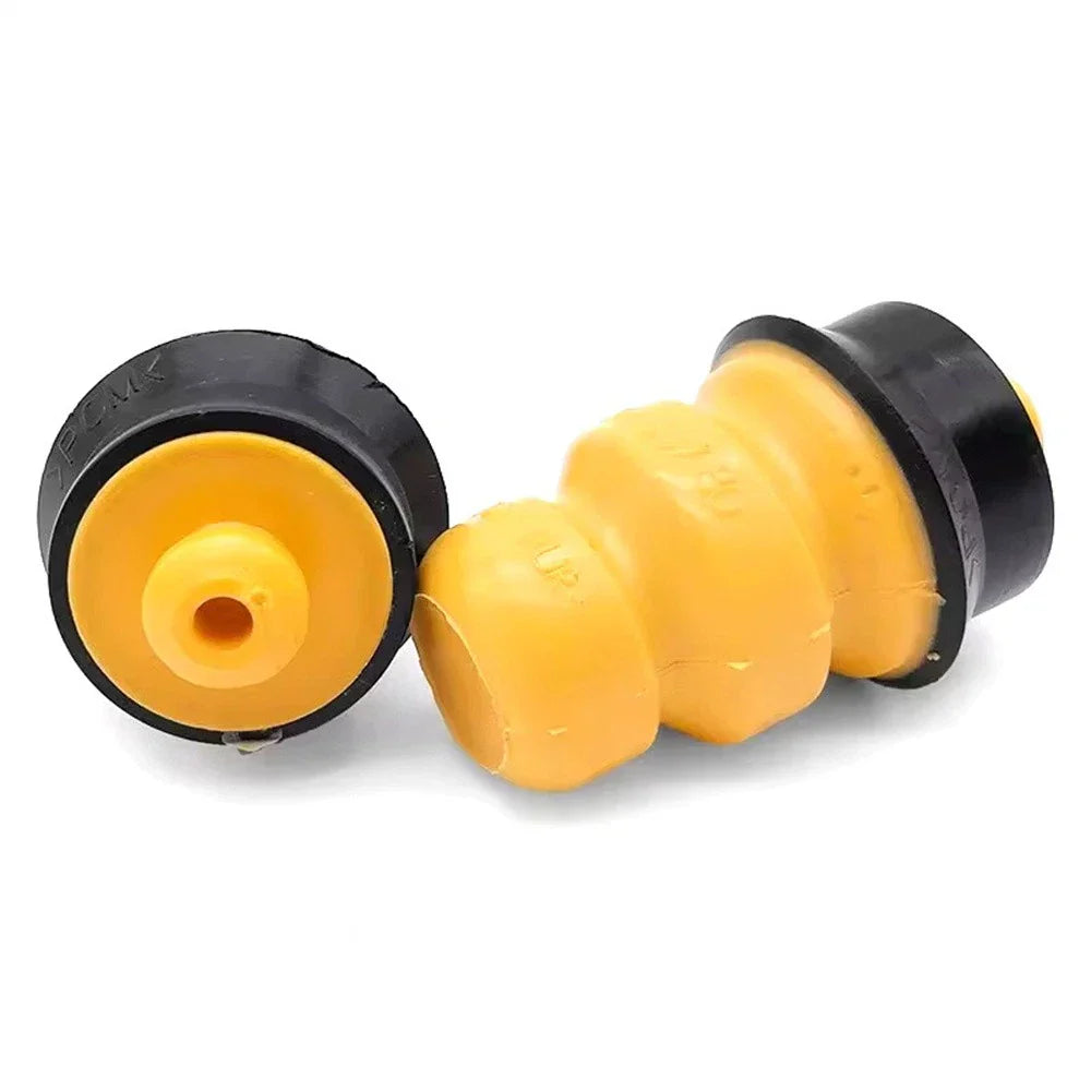 Rear Axle Suspension Rebound Buffer Block for Peugeot Citroen