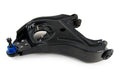 Lower Control Arm Ball Joint for Dodge Ram 1500 (2019–2023)