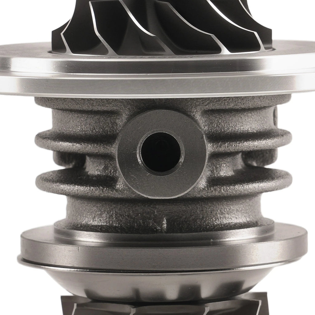 GT2252S Turbo Cartridge for Nissan Trade 3.0 TDiC (1996–2001) 14411-69T00