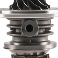GT2252S Turbo Cartridge for Nissan Trade 3.0 TDiC (1996–2001) 14411-69T00