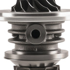 GT2252S Turbo Cartridge for Nissan Trade 3.0 TDiC (1996–2001) 14411-69T00