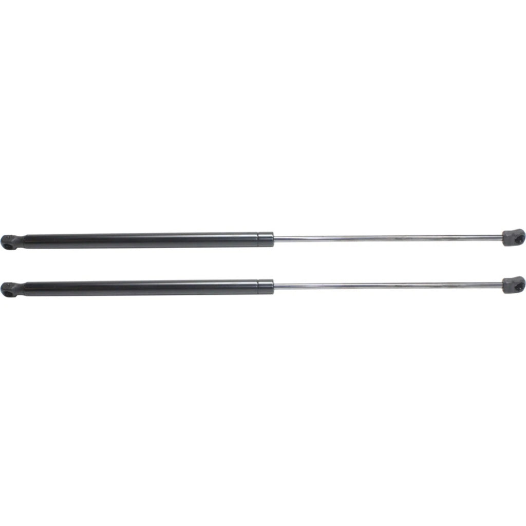 Set of 2 Hood Lift Supports for SRX
