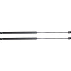 Set of 2 Hood Lift Supports for SRX