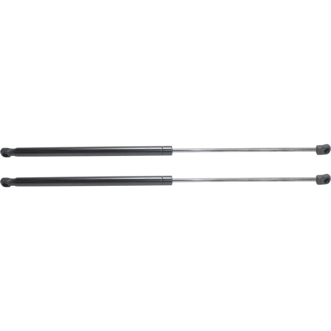 Set of 2 Hood Lift Supports for SRX