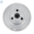 Secondary Clutch for Kawasaki Mule 600 610 (2005–2016)