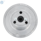 Secondary Clutch for Kawasaki Mule 600 610 (2005–2016)