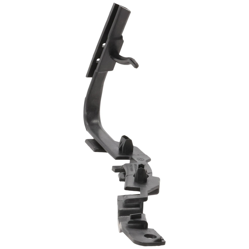 Front Driver Bumper Retainer Bracket for Dodge Grand Caravan (2011-2020)
