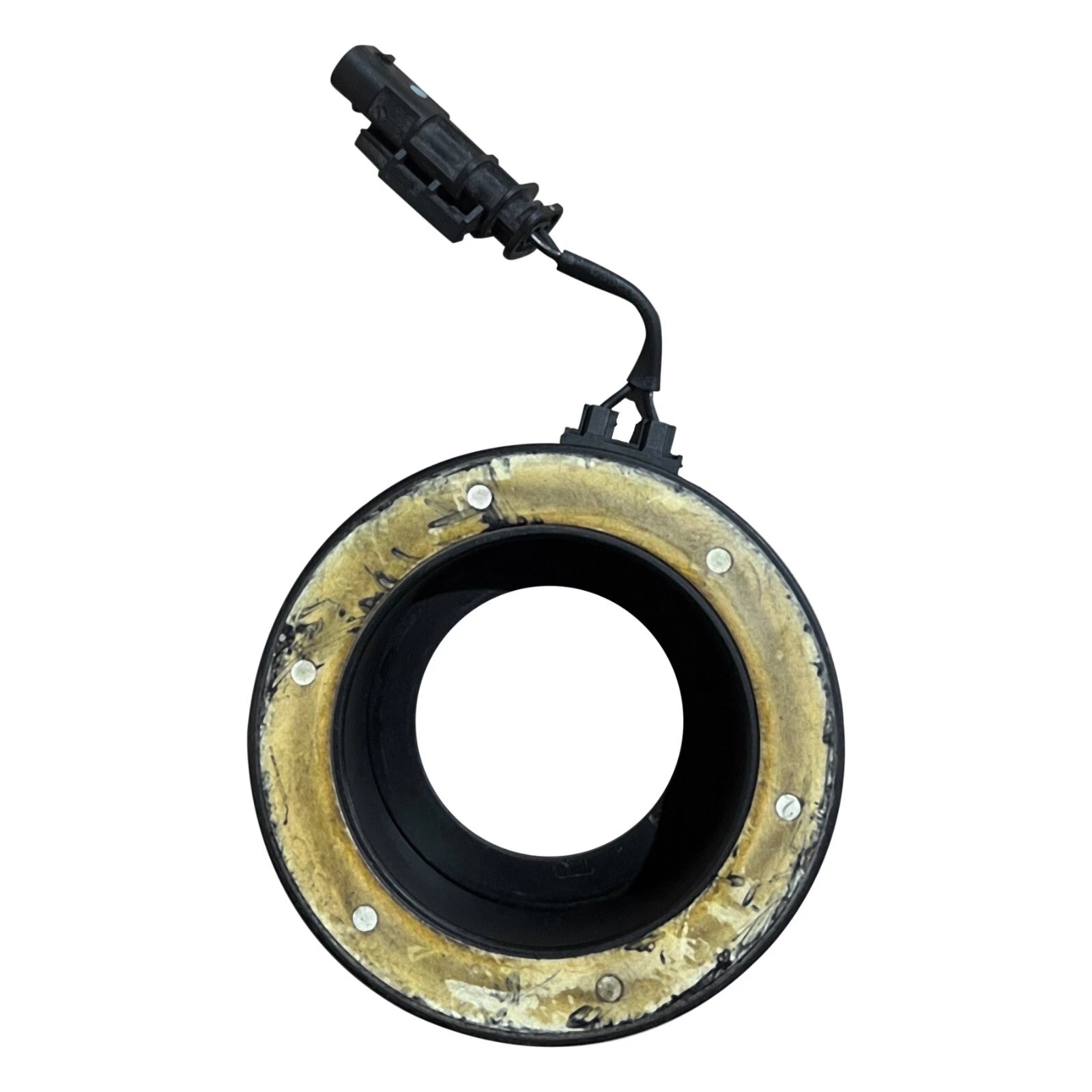 AC Compressor Clutch Replacement for Buick Envision 2.0L (2017-2022)