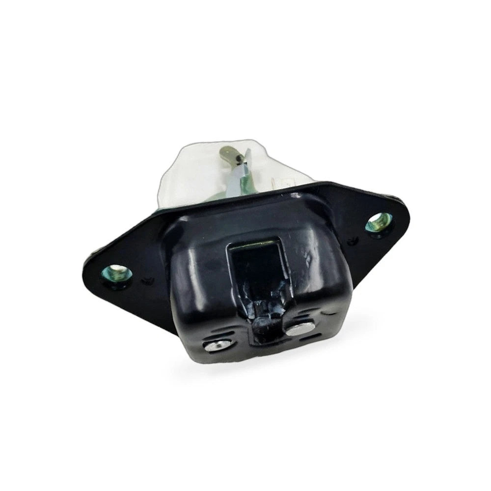 Tailgate Lock Actuator for Honda CR-V (2007–2011) 74800-SMG-G01