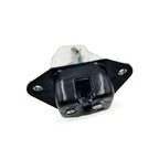 Tailgate Lock Actuator for Honda CR-V (2007–2011) 74800-SMG-G01
