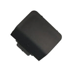 Tow Hook Cover for BMW 5 Series E60 M Sport (2005-2010)