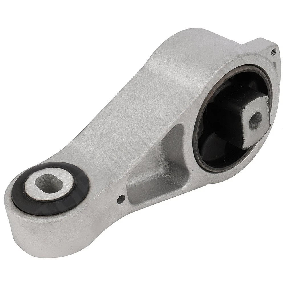 Engine Motor Mount for Chrysler PT Cruiser (2009–2010)