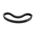 Drive Belt 2X 422280656 422280654 for Can-Am Commander 700 1000R Defender HD8 HD10