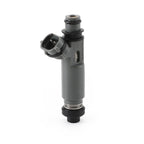Fuel Injectors for Mazda Protege 1.5L 1997-1998, 1.6L 1999-2003