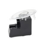 Puddle Light Assembly for Land Rover Range Rover (2013-2022)
