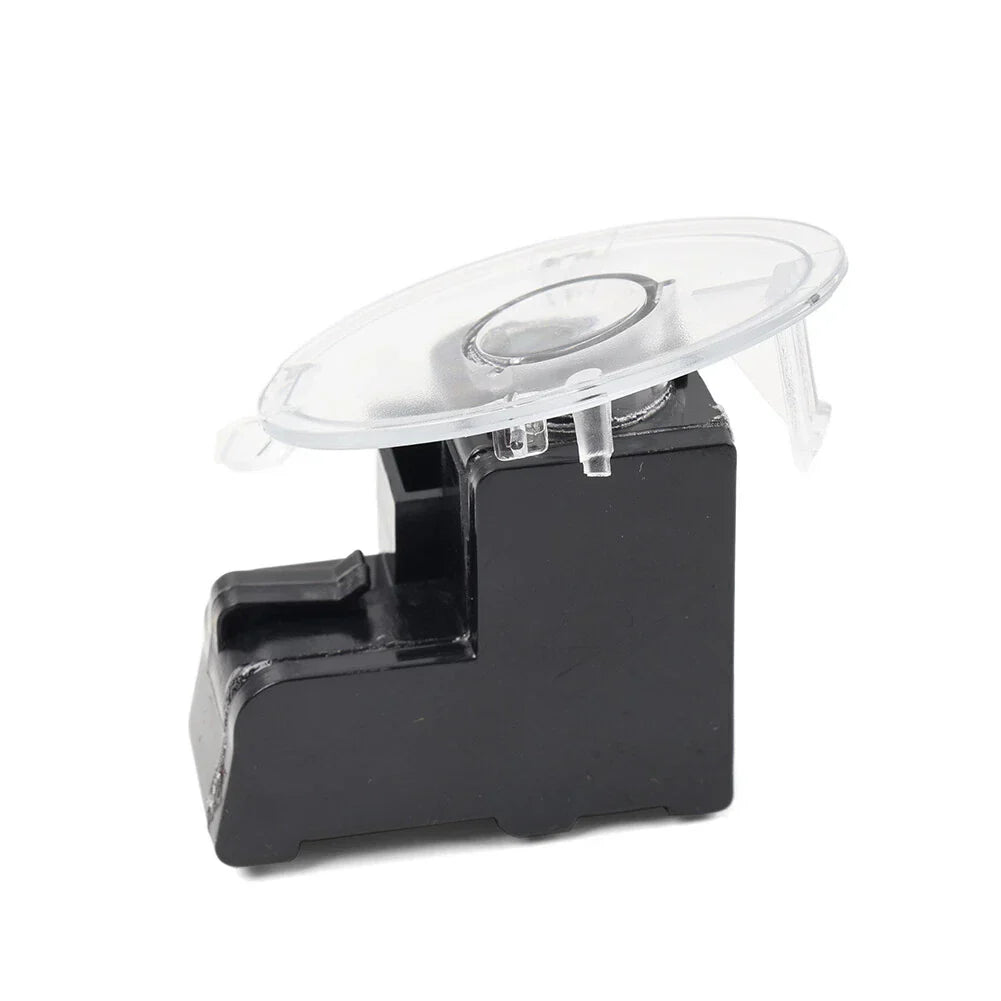 Puddle Light Assembly for Land Rover Range Rover (2013-2022)