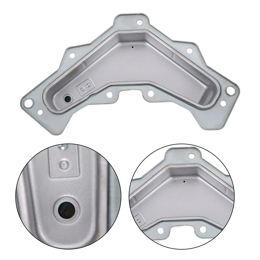 Valve Cover Kit for Kohler LTX1045 LT1042 (Lawn Garden Engine)
