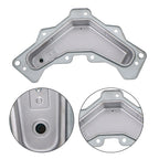 Valve Cover Kit for Kohler LTX1045 LT1042 (Lawn Garden Engine)