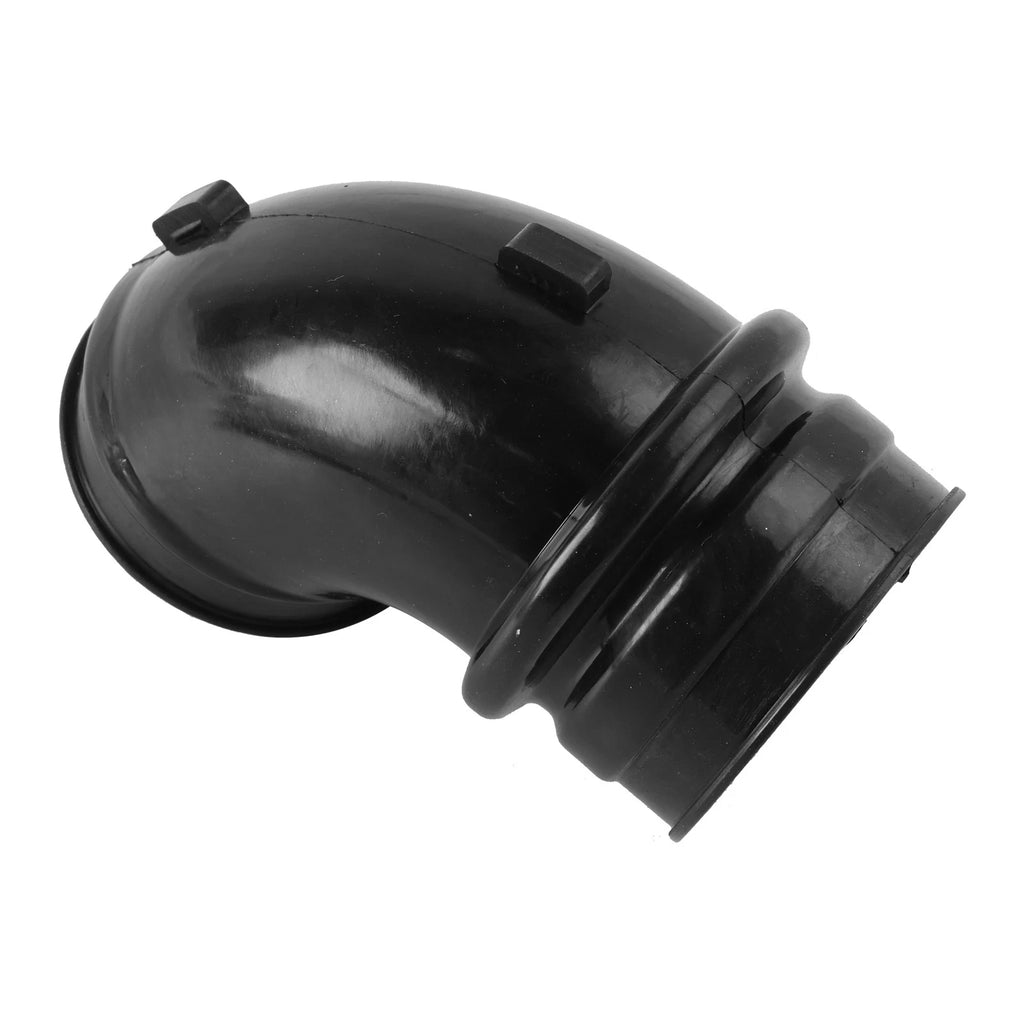2X Air Cleaner Joint for Yamaha XV700 XV750 XV1100 Virago (1981–1999)