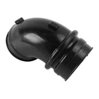 2X Air Cleaner Joint for Yamaha XV700 XV750 XV1100 Virago (1981–1999)