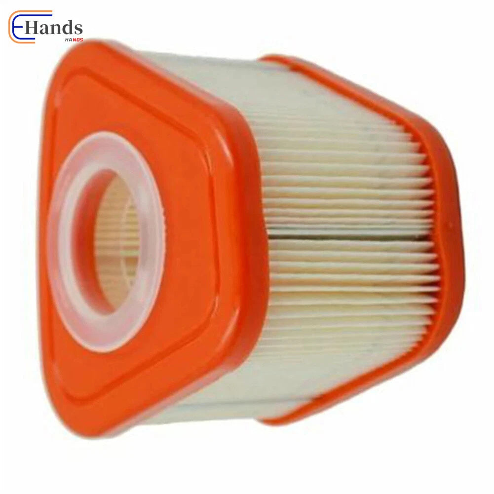 Air Filter for Briggs & Stratton 595853, 597265, 115P02