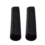 Front Fork Gaiters for Yamaha YZ250F WR250F YZ450F WR450F (2001–2023)